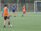 Training S.K.N.W.K. JO19-1 van donderdag 5 september 2024 (12/14)